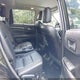 5TDDKRFH8GS355485 2016 Toyota Highlander Limited Platinum V6 auction photo thumbnail 8