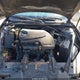 2G1WG5EK3B1161584 2011 Chevrolet Impala Lt auction photo thumbnail 9