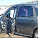 2G1WG5EK3B1161584 2011 Chevrolet Impala Lt auction photo thumbnail 13