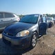 2G1WG5EK3B1161584 2011 Chevrolet Impala Lt auction photo thumbnail 2