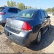 2G1WG5EK3B1161584 2011 Chevrolet Impala Lt auction photo thumbnail 4