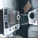 JTDZN3EU8EJ006328 2014 Toyota Prius V Three auction photo thumbnail 11