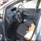 JTDZN3EU8EJ006328 2014 Toyota Prius V Three auction photo thumbnail 18