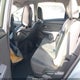 JTDZN3EU8EJ006328 2014 Toyota Prius V Three auction photo thumbnail 21