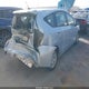 JTDZN3EU8EJ006328 2014 Toyota Prius V Three auction photo thumbnail 4