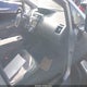 JTDZN3EU8EJ006328 2014 Toyota Prius V Three auction photo thumbnail 5