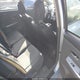 JTDZN3EU8EJ006328 2014 Toyota Prius V Three auction photo thumbnail 8
