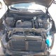 2GNAXNEV6K6249440 2019 Chevrolet Equinox Premier auction photo thumbnail 10