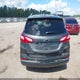 2GNAXNEV6K6249440 2019 Chevrolet Equinox Premier auction photo thumbnail 16