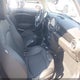 WMWSV3C57DT395721 2013 Mini Hardtop Cooper S auction photo thumbnail 5