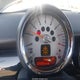 WMWSV3C57DT395721 2013 Mini Hardtop Cooper S auction photo thumbnail 7