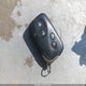 JTHBJ46GX72018584 2007 Lexus Es 350 auction photo thumbnail 11