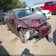 JTHBJ46GX72018584 2007 Lexus Es 350 auction photo thumbnail 1