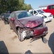 JTHBJ46GX72018584 2007 Lexus Es 350 auction photo thumbnail 6