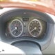 JTHBJ46GX72018584 2007 Lexus Es 350 auction photo thumbnail 7