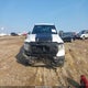 1C6SRFBT1KN872564 2019 Ram 1500 Big Horn/Lone Star 4X4 6'4 Box auction photo thumbnail 11