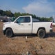 1C6SRFBT1KN872564 2019 Ram 1500 Big Horn/Lone Star 4X4 6'4 Box auction photo thumbnail 13