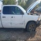1C6SRFBT1KN872564 2019 Ram 1500 Big Horn/Lone Star 4X4 6'4 Box auction photo thumbnail 16