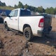 1C6SRFBT1KN872564 2019 Ram 1500 Big Horn/Lone Star 4X4 6'4 Box auction photo thumbnail 3