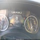 1C6SRFBT1KN872564 2019 Ram 1500 Big Horn/Lone Star 4X4 6'4 Box auction photo thumbnail 7