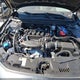 1HGCY1F22SA058081 2025 Honda Accord Lx auction photo thumbnail 10