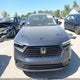 1HGCY1F22SA058081 2025 Honda Accord Lx auction photo thumbnail 13