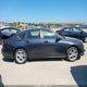 1HGCY1F22SA058081 2025 Honda Accord Lx auction photo thumbnail 14