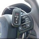 1HGCY1F22SA058081 2025 Honda Accord Lx auction photo thumbnail 11