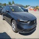 1HGCY1F22SA058081 2025 Honda Accord Lx auction photo thumbnail 1