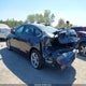 1HGCY1F22SA058081 2025 Honda Accord Lx auction photo thumbnail 3