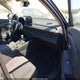 1HGCY1F22SA058081 2025 Honda Accord Lx auction photo thumbnail 5