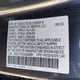 1HGCY1F22SA058081 2025 Honda Accord Lx auction photo thumbnail 9