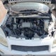 1GBDV13L66D242568 2006 Chevrolet Uplander Ls auction photo thumbnail 10