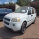 1GBDV13L66D242568 2006 Chevrolet Uplander Ls auction photo thumbnail 2
