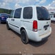 1GBDV13L66D242568 2006 Chevrolet Uplander Ls auction photo thumbnail 3