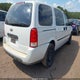 1GBDV13L66D242568 2006 Chevrolet Uplander Ls auction photo thumbnail 4