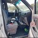 1GBDV13L66D242568 2006 Chevrolet Uplander Ls auction photo thumbnail 5