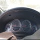 1GBDV13L66D242568 2006 Chevrolet Uplander Ls auction photo thumbnail 7