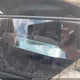 1GBDV13L66D242568 2006 Chevrolet Uplander Ls auction photo thumbnail 9