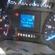1FT7X2B60KEE29474 2019 Ford F-250 Xl auction photo thumbnail 16