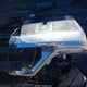 1FT7X2B60KEE29474 2019 Ford F-250 Xl auction photo thumbnail 12