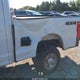 1FT7X2B60KEE29474 2019 Ford F-250 Xl auction photo thumbnail 18