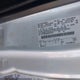 1FT7X2B60KEE29474 2019 Ford F-250 Xl auction photo thumbnail 9