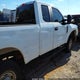 1FT7X2B60KEE29474 2019 Ford F-250 Xl auction photo thumbnail 14