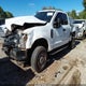 1FT7X2B60KEE29474 2019 Ford F-250 Xl auction photo thumbnail 2