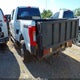 1FT7X2B60KEE29474 2019 Ford F-250 Xl auction photo thumbnail 3
