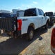 1FT7X2B60KEE29474 2019 Ford F-250 Xl auction photo thumbnail 4