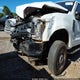 1FT7X2B60KEE29474 2019 Ford F-250 Xl auction photo thumbnail 6