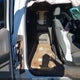 1FT7X2B60KEE29474 2019 Ford F-250 Xl auction photo thumbnail 8