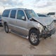 3GYFK66N44G206685 2004 Cadillac Escalade Esv Standard auction photo thumbnail 1